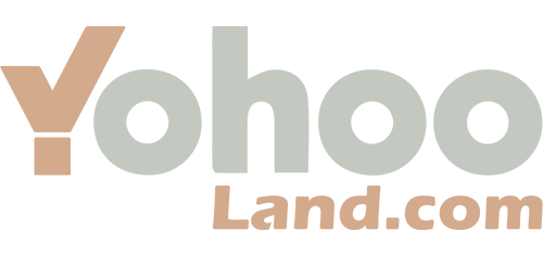 یوهولند